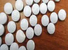 مصرف استامینوفن در بارداری مهارت‌های زبانی کودکان را تحت تأثیر قرار می‌دهد