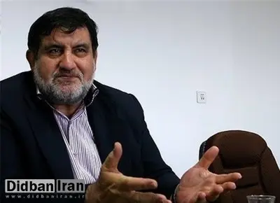 رئیس سازمان مدیریت بحران: پل‌ها را براساس دبی جیبمان ساختیم نه دبی رودخانه/ رودخانه گرگان رود لایروبی نشده بود
