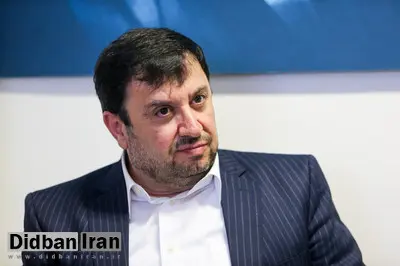 طرحی برای جلوگیری از اخاذی در فضای مجازی