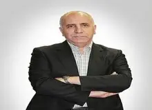 سرقینی به عنوان وزیر پیشنهادی صمت به مجلس معرفی می‌شود