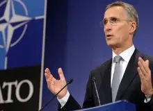 ناتو: به دنبال پی بردن به جزئیات آزمایش موشکی ایران هستیم