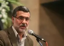 نامه هشدارآمیز رییس نظام پزشکی به رییس‌جمهور: هر روز تاخیر در اعمال محدودیت‌های‌ جدی منجر به عوارض جبران ناپذیری می‌شود