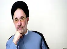 حجت الاسلام سیدمحمد خاتمی: براندازی نه ممکن است نه مطلوب/ بپذیریم که محرومیت همه‌جا هست