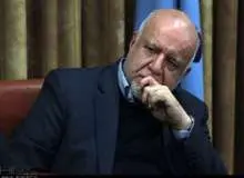 بزرگترین خدمت دولت تدبیر و امید کاهش نرخ تورم است