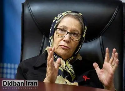 محرز: سلامت نباید قربانی معیشت شود/ معلوم نیست چرا دولت با تعطیلی تهران مخالف است