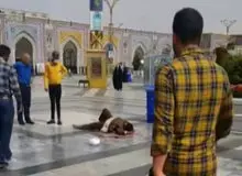 فلاحت‌پیشه: ازبک‌های تکفیری برای اولین بار توسط ترکیه در سوریه به استخدام در آمدند