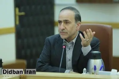 منعی برای واردات واکسن جانسون & جانسون نداریم/ دز سوم واکسیناسیون برای کادر درمان شاید با فایزر انجام شود/ واکسن پاستوکووک را از کوبا وارد می کنیم