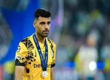 واکنش منچستریونایتد به پیشنهاد عجیب اینتر؛ علاقه‌ای به طارمی نداریم!