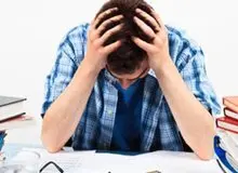 با این نوشیدنی‌ها از افسردگی و اضطراب پیشگیری کنید
