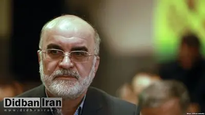 گزارش کامل سوءاستفاده کنندگان از ارزهای دولتی ارائه شد