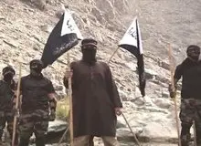 مسئول حادثه تروریستی ایرانشهر و شهادت حافظان امنیت مشخص شد + جزئیات