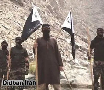 مسئول حادثه تروریستی ایرانشهر و شهادت حافظان امنیت مشخص شد + جزئیات