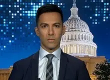 علی واعظ :زمان تصمیم های دشوار سیاسی در ایران و آمریکا  فرا رسیده است/ تغییر لحن آمریکا به خاطر عبور از چانه زنی است