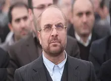 قالیبافی‌ها هم از جمنا ناامید شدند!

