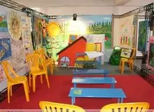 اشکال شورای نگهبان به انتخاب مدیران مهدکودک‌ها از اقلیت‌های مذهبی