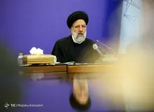 اختیارات شورای عالی امنیت ملی به مسئولان برای مقابله با کرونا، اتمام حجت با آن‌هاست
