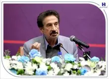 نخستین همایش هم‌اندیشی بانک صادرات با فعالان صنعت پتروشیمی برگزار شد