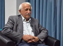 مدیرکل پیشین خاورمیانه وزارت خارجه: مذاکرات به این زودی ها به نتیجه نمی رسد/ سخنان اولیانوف درباره از بین رفتن سانتریفیوژها طبق برجام سال ۲۰۱۵ است