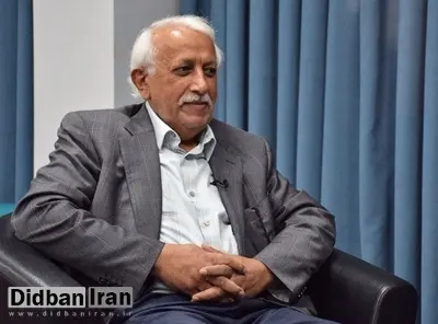 مدیرکل پیشین خاورمیانه وزارت خارجه: مذاکرات به این زودی ها به نتیجه نمی رسد/ سخنان اولیانوف درباره از بین رفتن سانتریفیوژها طبق برجام سال ۲۰۱۵ است