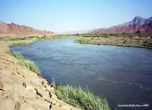 تاملی بر موج‌سواری انتقال آب ارس / آب در هاون  کوبیدن !