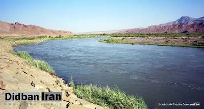 تاملی بر موجسواری انتقال آب ارس / آب در هاون کوبیدن !