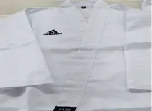 اجناس ورزشی