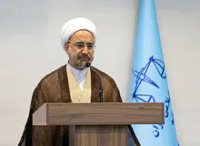 انتقاد صریح معاون اول قوه قضائیه از مصوبه مجلس/ مصدق: آیا این منطقی است که یک قاضی بعد از ۴۰ سال خدمت برای وکیل شدن، کارآموزی کند؟/ این بود مجلس انقلابی؟
