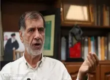 باهنر: امکان ندارد که بودجه ۱۴۰۱ بدون کسری بسته شود/ ما می‌خواهیم پراید را صادر کنیم چه کسی بخرد؟/ با ۵ هزار دلار در کشورهای همسایه بهترین ماشین را به ما می‌دهند