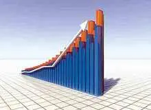 بانک مرکزی نرخ تورم بهمن ماه را اعلام کرد