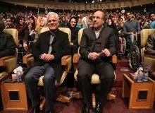 قالیباف در انتخابات ریاست جمهوری ۱۴۰۰ شرکت می کند؟/ مرتضی طلایی: حضرات جریان اصولگرایی به تعهداتشان پابرجا بمانند