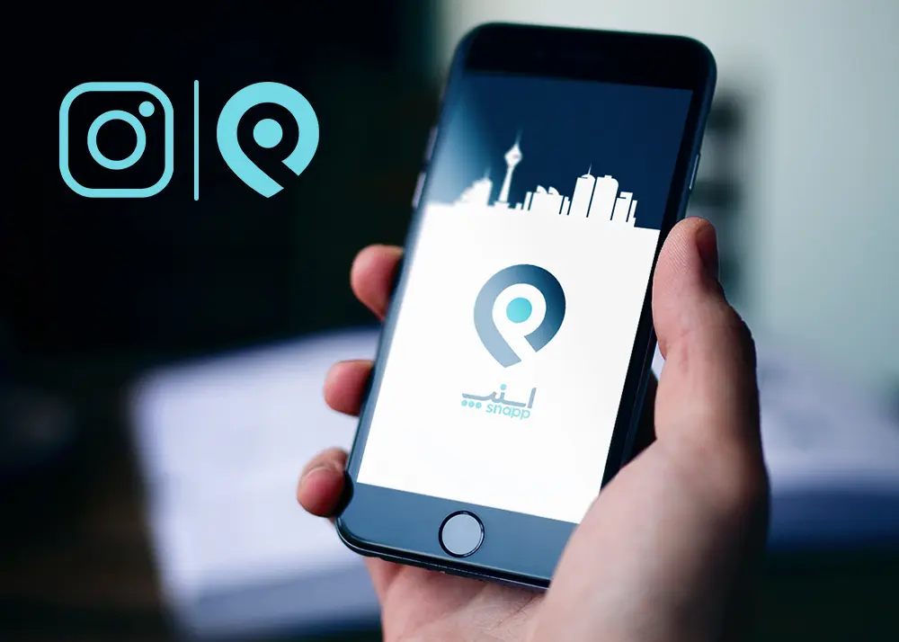 مدیران اسنپ احضار شدند
