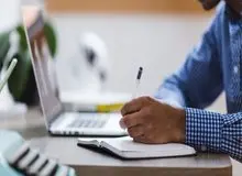 این تصمیم قابل تغییر نیست؛ روش برگزاری امتحانات در دانشگاه‌ها مشخص شد