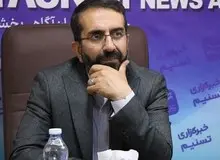 معاون استاندار مرکزی: بخشی از جوانان به جهت کم‌کاری دولت‌های قبلی در خیابان‌ها حضور پیدا می‌کنند و بخشی هم به جهت زیاده خواهی بیش از حد دشمن