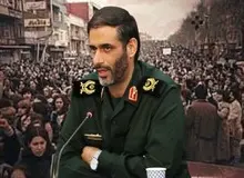 پاسخ  رسانه سعید محمد به منتقدان «کلیپ تبلیغاتی دختران بی حجاب» با انتشار تصویر تظاهرات ۸ مارس سال ۵۷/ دختران بی حجاب ما از کثافت کاری اصلاح طلبان خسته شده اند و به سردار محمد روی آورده اند