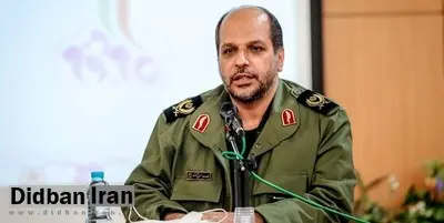 رئیس دانشگاه جامع امام حسین(ع): دانشگاه امام حسین (ع) در ۵۰ سال آینده به رتبه یک دنیا می‌رسد