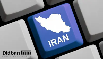 اینترنت همراه نسل جدید کجاها فعال است؟/ شرایط و نقشه دسترسی