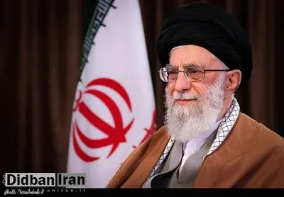 مروری بر ۸ واکنش «آیت الله خامنه ای» به استفاده از برخی تعابیر غلوآمیز درباره ایشان
