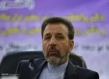 دستور ویژه رئیس دفتر رئیس جمهور برای ایجاد خط تولید ۵ هزارتن کاغذ