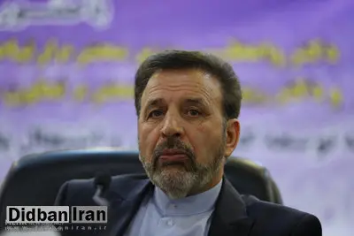 دستور ویژه رئیس دفتر رئیس جمهور برای ایجاد خط تولید ۵ هزارتن کاغذ