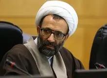 واکنش عضو هیئت رئیسه مجلس به ادعای شوخی شوخی رای دادن نمایندگان؛ برای ثبت رای ۳۰ ثانیه فرصت است/ البته از قبح چنین کاری کم نمی‌کند