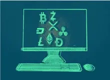 عرضه اولیه چیست؟ شناخت عرضه اولیه در بورس و ارز دیجیتال

