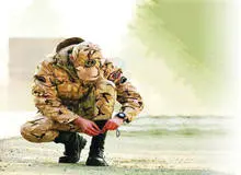 جزییات تشکیل فراکسیونی در مجلس برای رسیدگی به امور سربازان و اصلاح قانون سربازی 