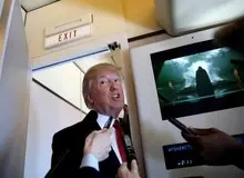 اشپیگل بررسی کرد ؛ تعرفه‌های ترامپ چقدر به آلمان ضرر می‌زند؟