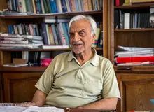 هاشمی طبا: پزشکیان قرار است درباره چه چیزی با آمریکا مذاکره کند؟/ ترامپ دنبال سخت‌تر کردن شرایط برای ایران است
