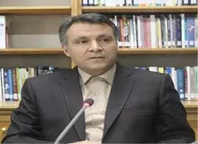 کسی حق شنود شهروندان را ندارد