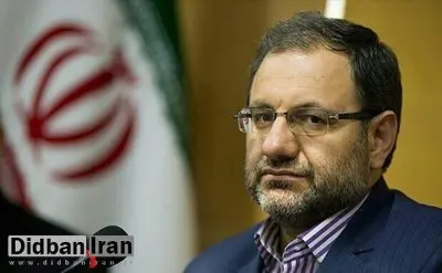 ادعای یک نماینده سابق مجلس: ۴ خواهرزاده سیدمحمد خاتمی در راس بزرگ ترین هلدینگ های اقتصادی دولت و کشور قرار دارند