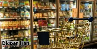 افزایش یک و نیم برابری قیمت ها در یک سال اول دولت سیزدهم+جدول مقایسه ۲۳ کالا و خدمات در بازه زمانی تیر ۱۴۰۰ تا تیر ۱۴۰۱