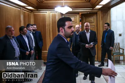 حافظی؛ شواهد حاکی از تعلل شهردار در مدیریت بحران تهران است/ شهردار از مردم عذرخواهی کند