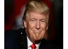 ترامپ: حتی اگر محکوم شوم در انتخابات شرکت ۲۰۲۴ شرکت می‌کنم