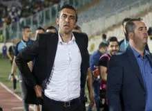  سید مهدی رحمتی: مگر در مملکت ما چه خبر است که این همه گرانی شده؟/ FILM